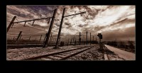 /album/gare-de-montzen-%2c-province-de-li%c3%a8ge-decembre-2014/img-2525-jpg2/
