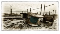 /album/gare-de-montzen-%2c-province-de-li%c3%a8ge-decembre-2014/img-2514-jpg2/