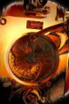 /album/octobre-rouge/img-8292-jpg/