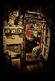 /album/octobre-rouge/octobre-rouge-chambre-des-machines-1-8229-jpg/