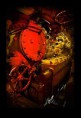 /album/octobre-rouge/octobre-rouge-chambre-des-machines-2-8231-jpg/