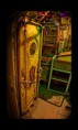/album/octobre-rouge/octobre-rouge-chambre-des-machines-3-8246-jpg/