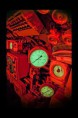 /album/octobre-rouge/octobre-rouge-chambre-des-machines-4-8267-jpg/