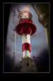 /album/octobre-rouge/octobre-rouge-lumiere-1-8301flat-jpg/