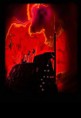 /album/octobre-rouge/octobre-rouge-vision-post-nuke-2-8204-jpg/