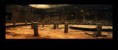/album/octobre-rouge/pano-tourelle-img-7009-jpg/