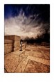 /album/memorial-interallie-li%c3%a8ge-cointe-janvier-2014/img-2696-jpg/