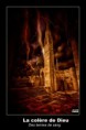 /album/memorial-interallie-li%c3%a8ge-cointe-janvier-2014/img-2732-la-col%c3%a8re-de-dieu-jpg/