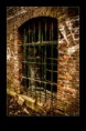 /album/galerie-de-photos-urbex-fort-de-la-chartreuse/img-2771-jpg/