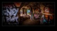 /album/galerie-de-photos-urbex-fort-de-la-chartreuse/img-2800-jpg/