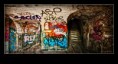 /album/galerie-de-photos-urbex-fort-de-la-chartreuse/img-2803-jpg/