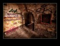 /album/galerie-de-photos-urbex-fort-de-la-chartreuse/img-2814-jpg/