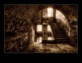 /album/galerie-de-photos-urbex-fort-de-la-chartreuse/img-2820-jpg/
