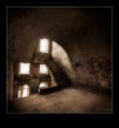 /album/galerie-de-photos-urbex-fort-de-la-chartreuse/img-2824-jpg/