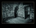 /album/galerie-de-photos-urbex-fort-de-la-chartreuse/img-2836-jpg/