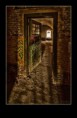 /album/galerie-de-photos-urbex-fort-de-la-chartreuse/img-2846-jpg/