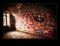 /album/galerie-de-photos-urbex-fort-de-la-chartreuse/img-2858-jpg/