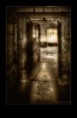 /album/galerie-de-photos-urbex-fort-de-la-chartreuse/img-2860-jpg/