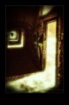 /album/galerie-de-photos-urbex-fort-de-la-chartreuse/img-2862-jpg/