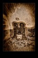 /album/galerie-de-photos-urbex-fort-de-la-chartreuse/img-2873-jpg/