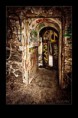 /album/galerie-de-photos-urbex-fort-de-la-chartreuse/img-2923-jpg/