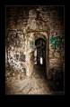 /album/galerie-de-photos-urbex-fort-de-la-chartreuse/img-2922-jpg/