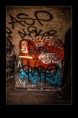 /album/galerie-de-photos-urbex-fort-de-la-chartreuse/img-2799-jpg/