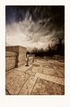 /album/memorial-interallie-li%c3%a8ge-cointe-janvier-2014/img-2696-2-jpg/