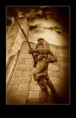 /album/memorial-interallie-li%c3%a8ge-cointe-janvier-2014/img-2707-jpg/
