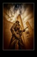/album/memorial-interallie-li%c3%a8ge-cointe-janvier-2014/img-2715-jpg/