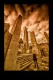 /album/memorial-interallie-li%c3%a8ge-cointe-janvier-2014/img-2724-jpg/