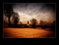 /album/memorial-interallie-li%c3%a8ge-cointe-janvier-2014/img-2751-jpg/